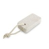Square Pumice Stone (10 Pcs) for Foot Scrubbing Foot Callus