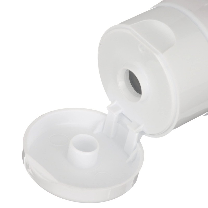 Calmoseptine Diaper Rash Ointment Tube by Calmoseptine