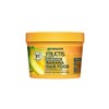Garnier Fructis Hair Food Banana 390mL