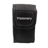 Visionary M-Series M-8c 8x25 Waterproof Compact Monocular BAK4