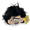 KAPTOYS SQUISHII BEANO SOFT TOY (DENNIS)