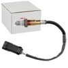 NTY ESL-RE-001 Oxygen Sensor, Sensor, Lambda Sensor, Oxygen Level Monitoring