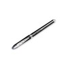 uni-ball Vision Elite Rollerball Pens Fine Point Micro Tip, 0.5mm,