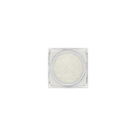 COFFRET D'OR Coffret D'OR 3D Trans Color Eye & Face Eye Shadow WT-10 Moongrass 0.1 oz (3.3 g)