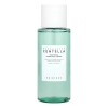Skin1004, Tónico Purificante Con Té Y Trica, 210ml