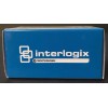 Interlogix Brand New GE Interlogix TX-E201 Wireless Door Window Sensor,