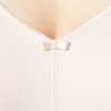SUSA Milano Women's Minimiser Bra without Underwire, Women's Bras with