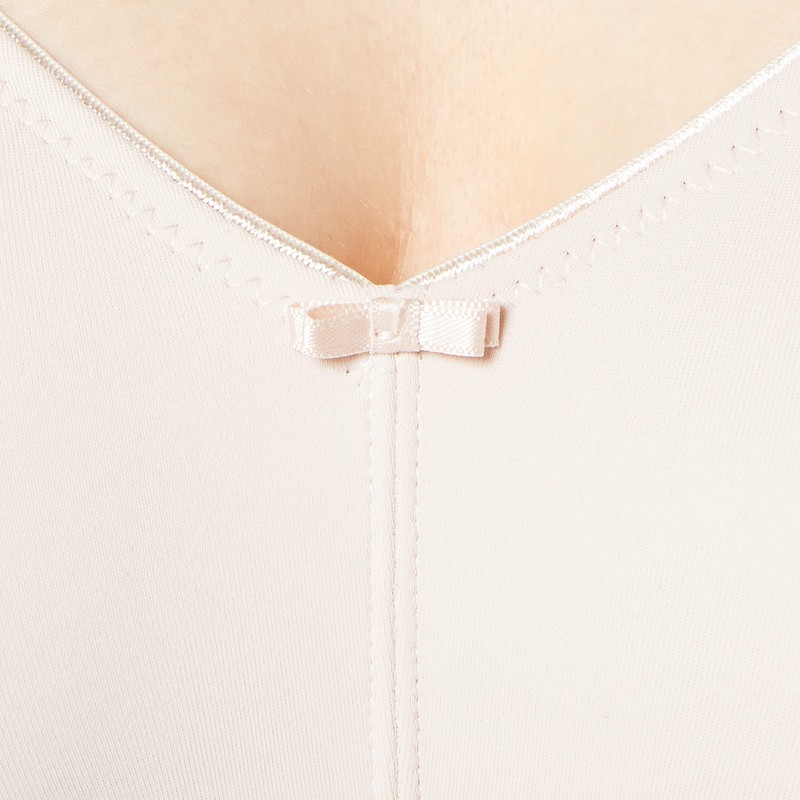 SUSA Milano Women's Minimiser Bra without Underwire, Women's Bras with