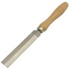 PROMOTE CDDF-100 Diamond Double-edged File 3.9 inches (100 mm)