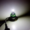 AJHGFOW For Jeep Grand Cherokee 2011 2012 2013 LED Headlight