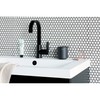 Brabantia - Mindset Storage Pot - Ideal for Organising Small