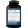 NatureBell Probiotic 200 Billion CFU – 40 Strains Per Serving