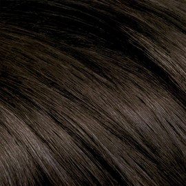 Clairol Nice'n Easy Perfect 10 Permanent Hair Dye, 5A Medium Ash Brown Hair Color, Pack of 1