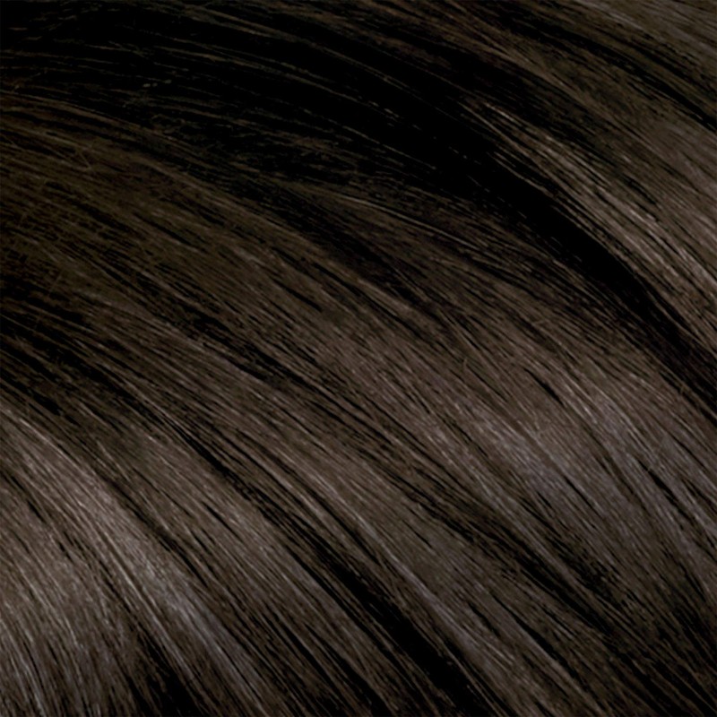 Clairol Nice'n Easy Perfect 10 Permanent Hair Dye, 5A Medium