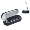 ZLiT Harman Kardon Luna Speaker Case, Hard Shell Travel Case