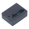 Universal Electronic Steering Lock Emulator ABS High Performance Replacement for