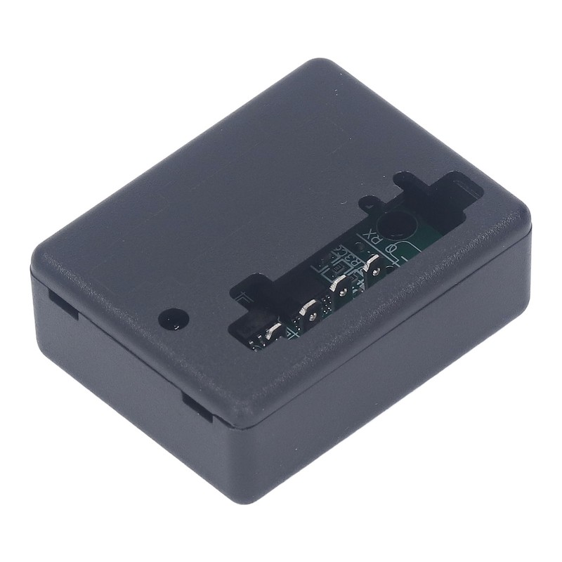 Universal Electronic Steering Lock Emulator ABS High Performance Replacement for