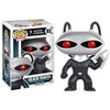 Funko POP Heroes: Black Manta Action Figure