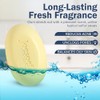 Sulfur Soap - Medical Grade OTC Dermatologists Approved 40 yrs