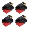 calm wish Ignition Coil Coupler Fiat Alfa Romeo FIAT ALFA