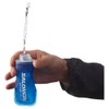 Salomon Soft Flask 28 Hydration Bottle Folding Pack Portable Water
