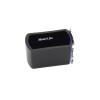Xukey For Dodge Ram 1500 1996- 2001 2500 3500 96-02