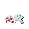 Masters Headkase Flag Putter Cover Ireland