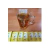 Home And Kitchen Product Count 100g, 100 Count for daily