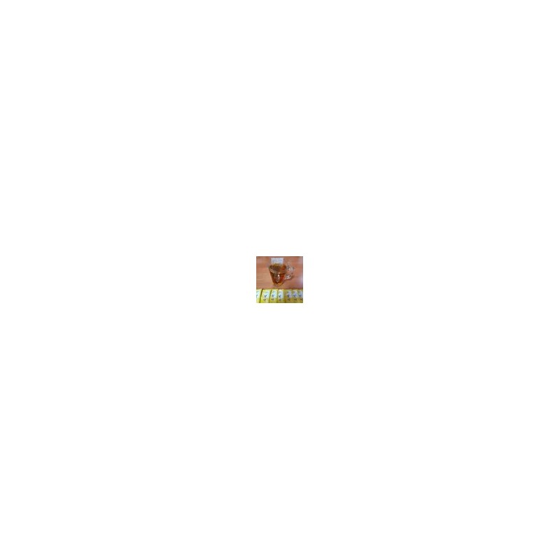 Home And Kitchen Product Count 100g, 100 Count for daily