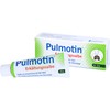 Pulmotin Cold Ointment 25 g