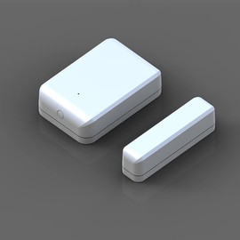 Simpled Accessories (Door Sensor)