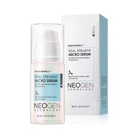 Neogen Buy 1 Get 1 Free NEOGEN Dermalogy Real Ferment Micro Serum 30ml