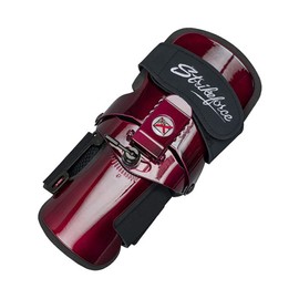 KR Strikeforce Strikeforce Pro Rev 2 Bowling Support (Large, Right)