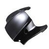 Rudyness Gloss Black Headlight Fairing Cover For Harley V-Rod V