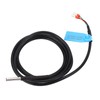 Soil Moisture Sensor Digital Soil Temperature Humidity Probe I²C Output