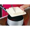 Ihara Planning Nature Antibacterial Petite Cutting Board Set of 3