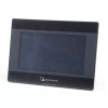 WEINTEK NEW WEINTEK MT8072iP Touch Screen 7"