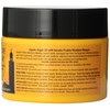 Argan Oil Moisture Masque by Agadir for Unisex - 8