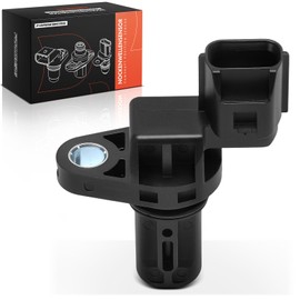 Camshaft Sensor for Ignis I FH Ignis II MH Jimny Off-Road Vehicle Closed FJ SN Swift III EZ MZ Swift IV FZ NZ SX4 EY G-Y Petrol 1998-Present 33220-63J10