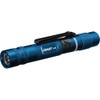 HP2R 280 Lumen Rechargeable Penlight Blue