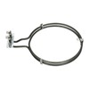 Ring Heater 2400 W 230 V Oven for Küppersbusch 181710