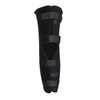 Knee Immobilizer Strong Comfortable Support Practical Knee Splint Brace with