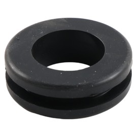 NETYANPI Fuel Tank Vent Insulation Grommet 1015139 Compatible with Club Car Golf Carts Gas Models 1982-UP