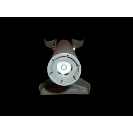 DTV NEW FOOT MOUNT UNIVERSAL STUB FOR DIRECTV DISH ANTENNAS REFLECTORS LOPROMNT-02