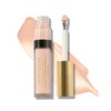 LAURA GELLER NEW YORK The Bright Stuff Illuminating Under Eye