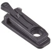 CatEye bike lighting replacement clip Ampp 400/500