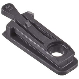 CatEye bike lighting replacement clip Ampp 400/500