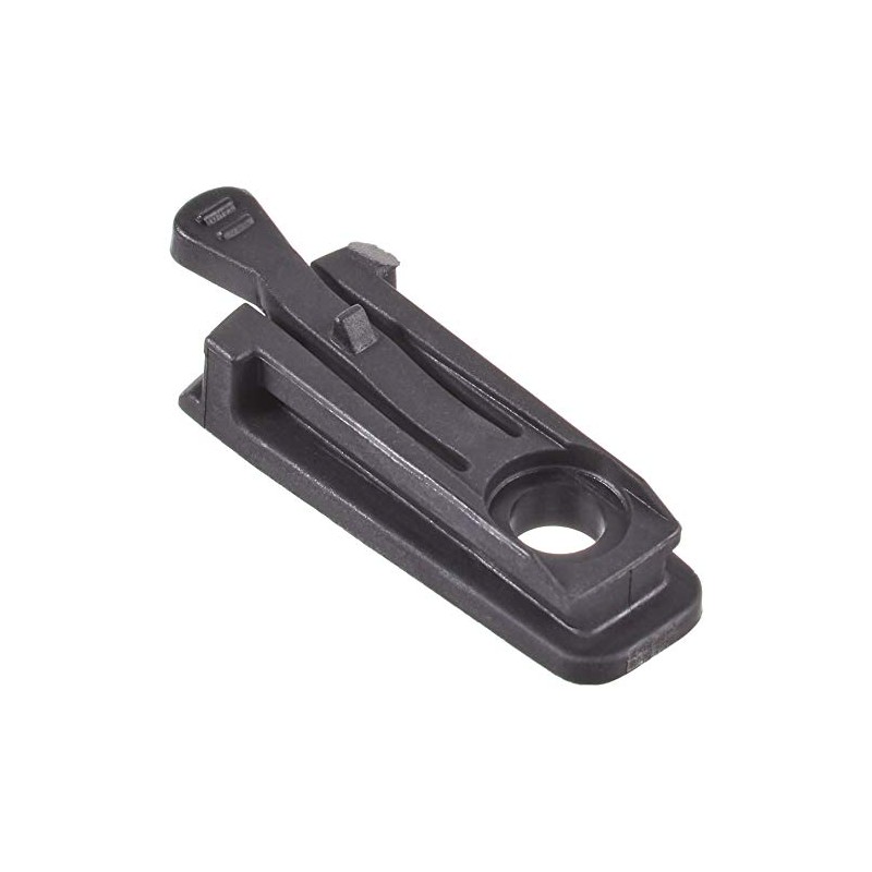 CatEye bike lighting replacement clip Ampp 400/500