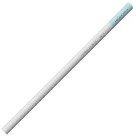 Tombow Pencils, Colored Pencils, Color Dictionary, Solid Color, CI-RVP8-6P, Jar, 6 Pieces