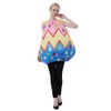 Megartico Easter Women Eggs Costumes for Adult Cute Men Easter